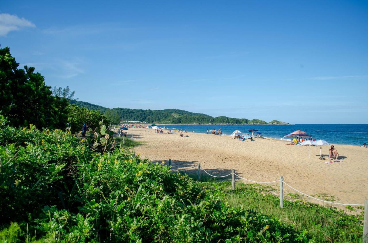 Refugio A 800M Da Praia-Pet Ok & Churras Balneario Camboriu Dış mekan fotoğraf