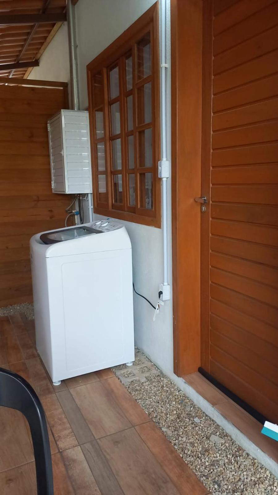 Refugio A 800M Da Praia-Pet Ok & Churras Balneario Camboriu Dış mekan fotoğraf